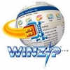 NTWind WinSnap 3.5.5 / UnaTTended (x32)/ Portable(x32;x64)